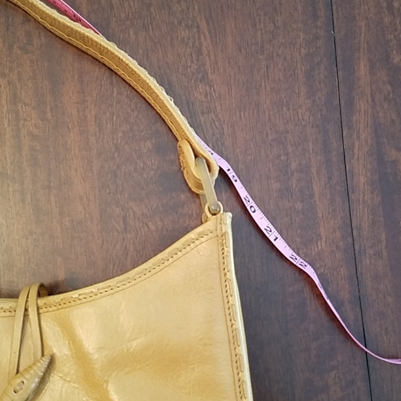 Cole Haan Handbag - Picture 7 of 7